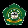 Logo Pondok Pesantren Thoriqul Irsyad — Pondok Al Quran Wonosobo